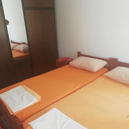 Centar Herceg Novi Luaran gambar