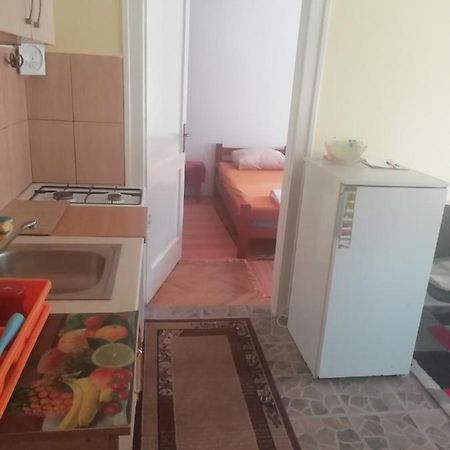 Centar Herceg Novi Luaran gambar