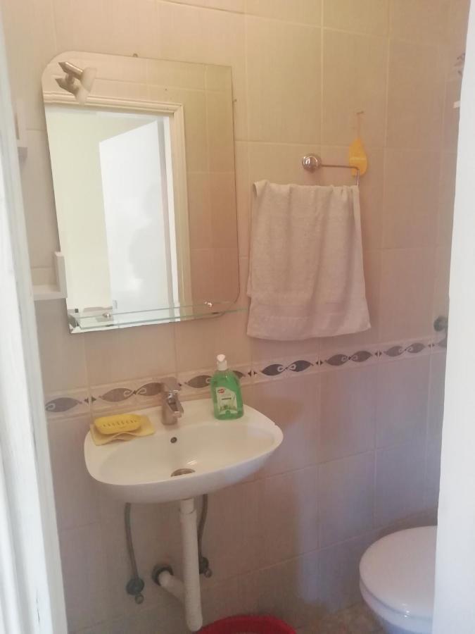 Centar Herceg Novi Luaran gambar