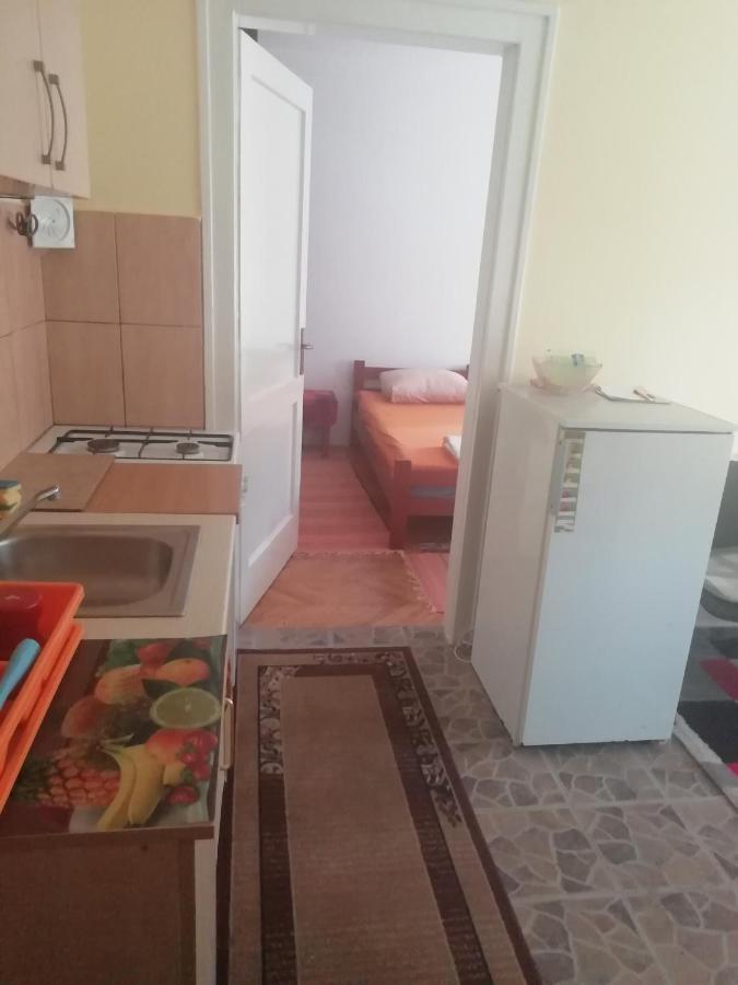 Centar Herceg Novi Luaran gambar