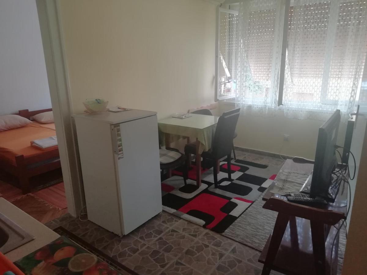Centar Herceg Novi Luaran gambar